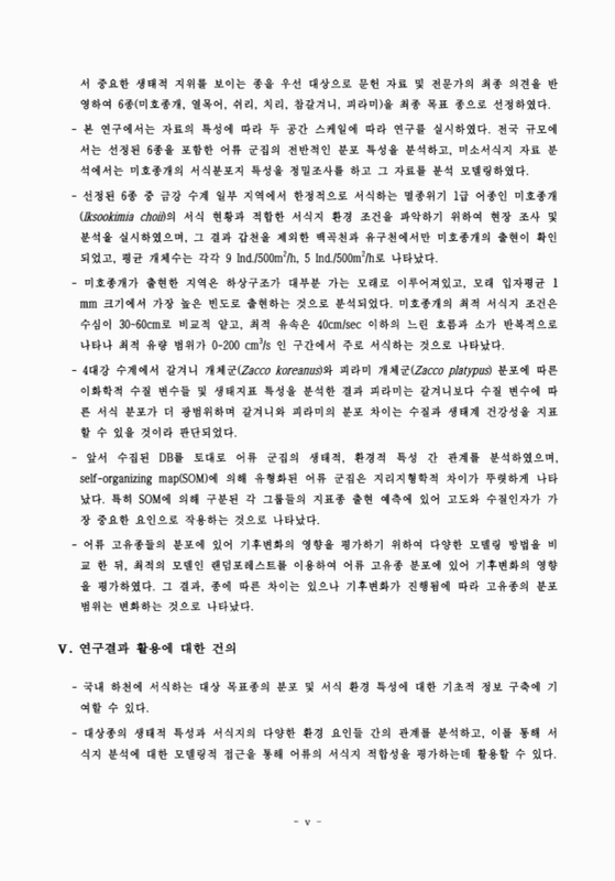 미리보기 이미지 5번째