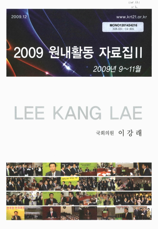 미리보기 이미지 1번째