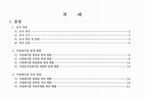 미리보기 이미지 1번째