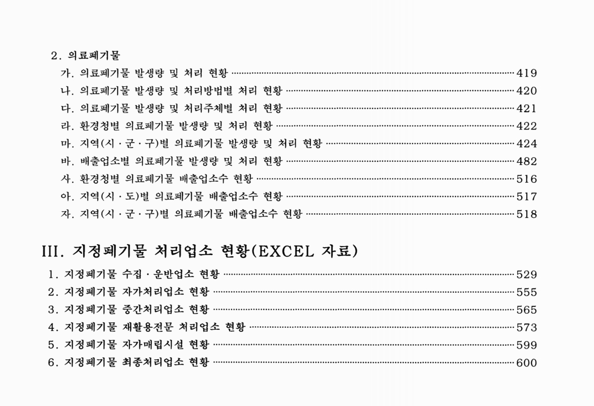 미리보기 이미지 4번째