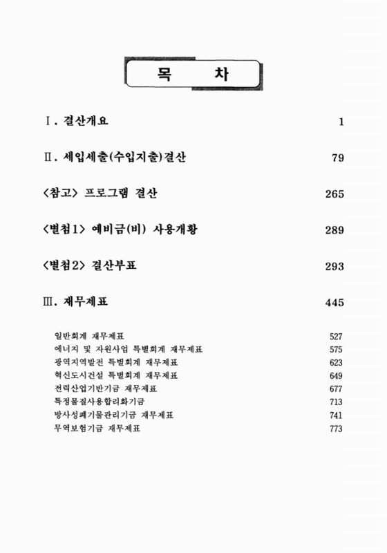 미리보기 이미지 2번째