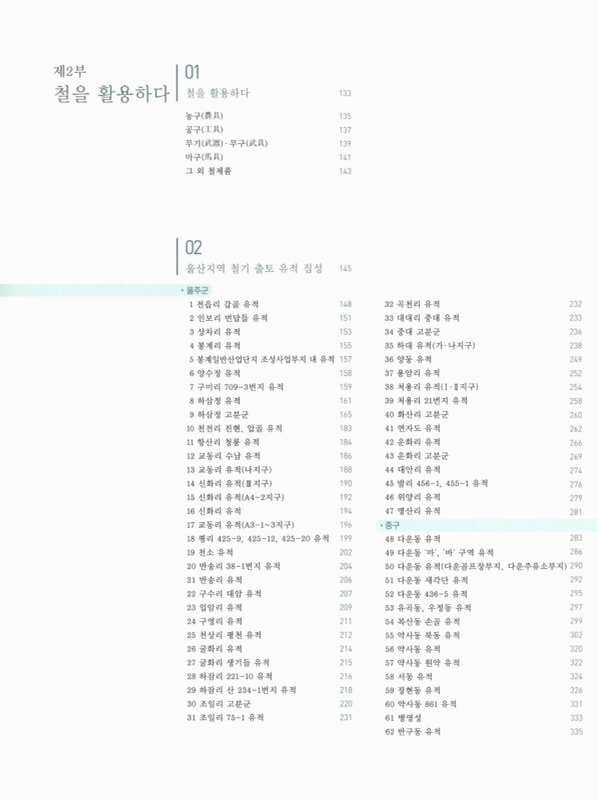 미리보기 이미지 5번째