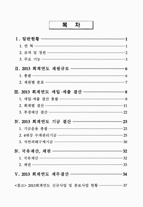 미리보기 이미지 2번째