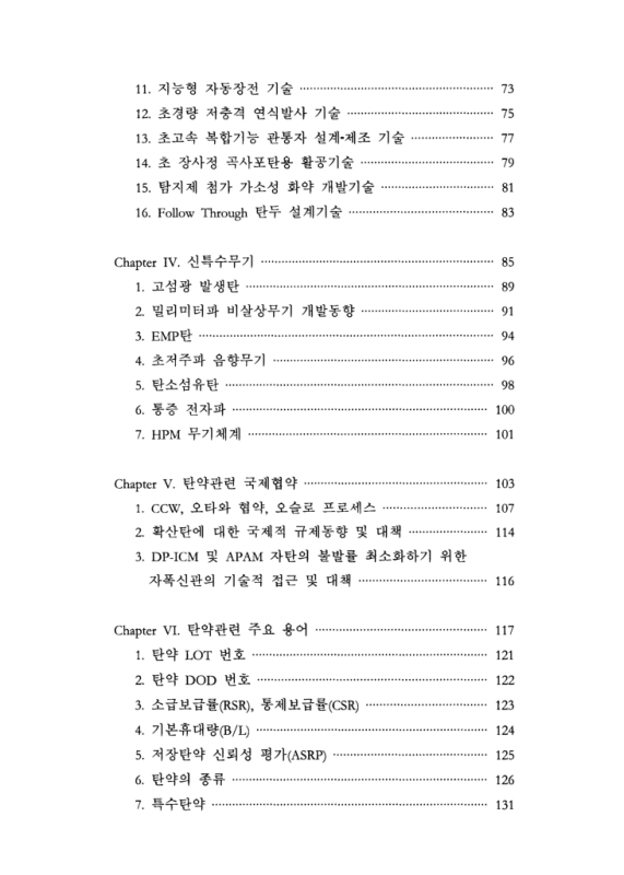 미리보기 이미지 5번째