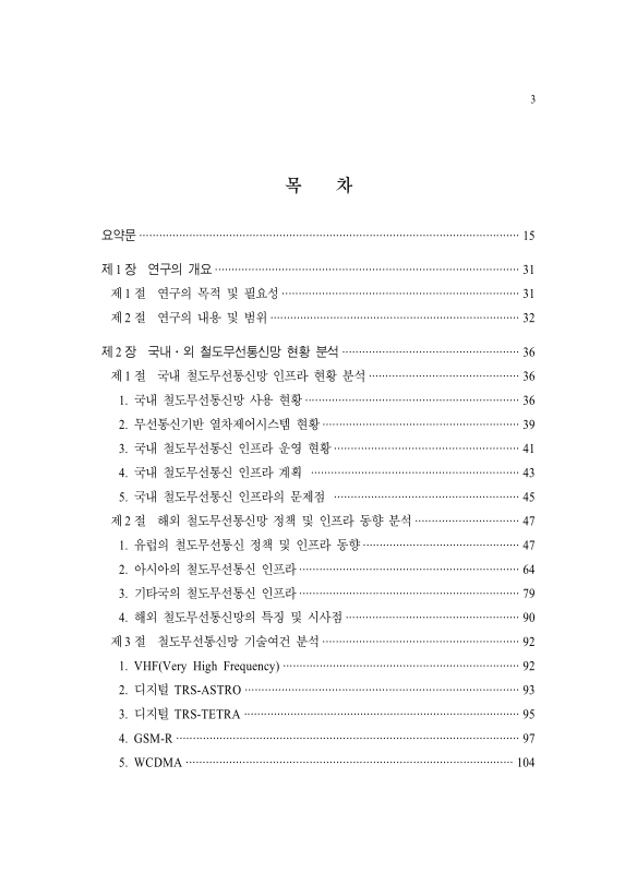 미리보기 이미지 3번째