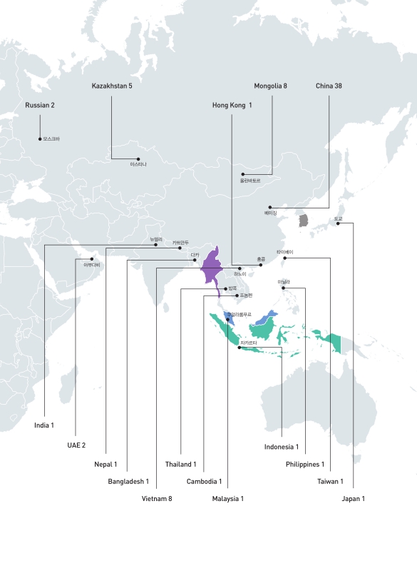 미리보기 이미지 2번째