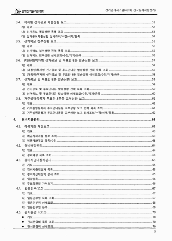 미리보기 이미지 4번째