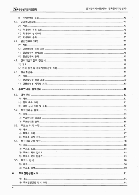 미리보기 이미지 5번째