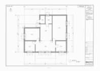 미리보기 이미지 3번째