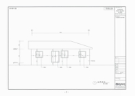 미리보기 이미지 4번째