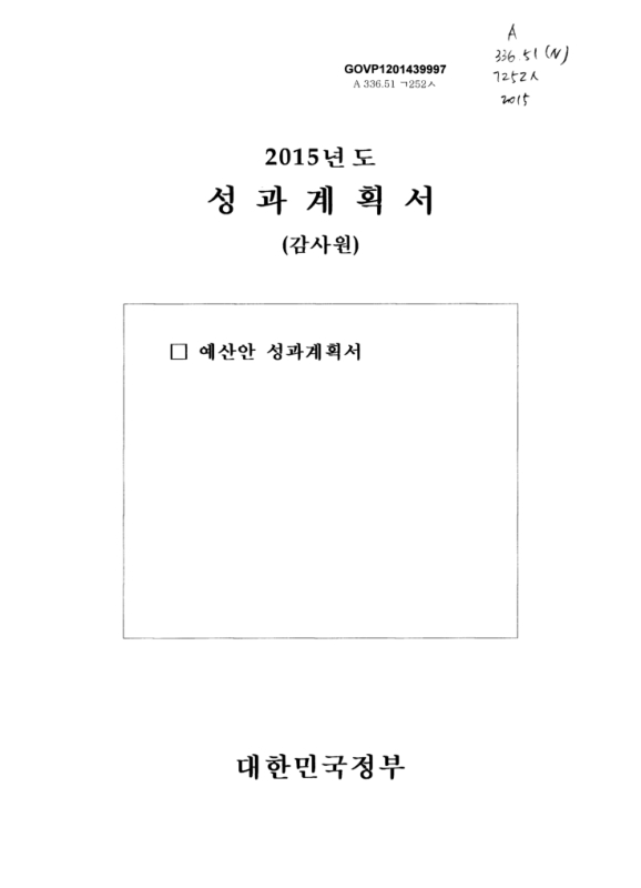 미리보기 이미지 1번째