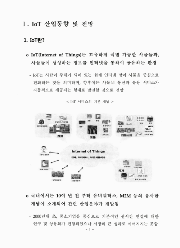 미리보기 이미지 4번째