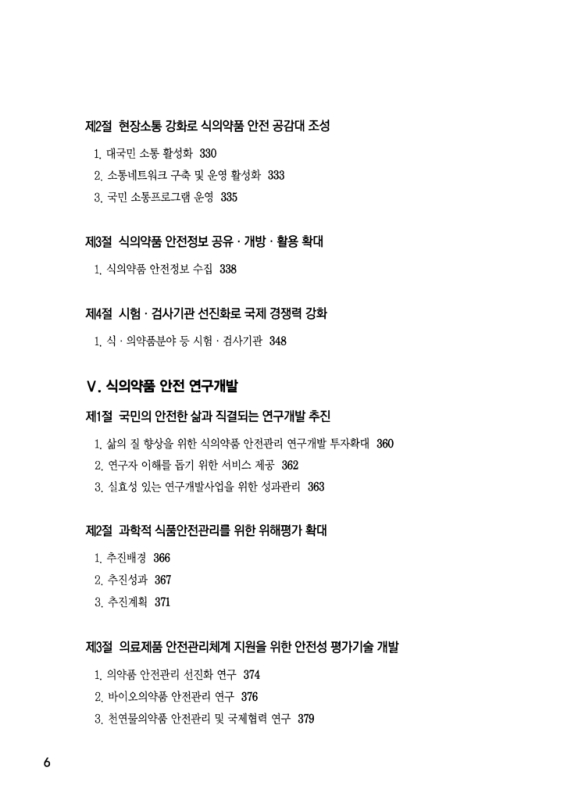 미리보기 이미지 5번째