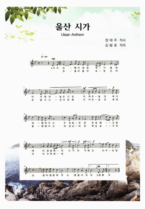 미리보기 이미지 5번째