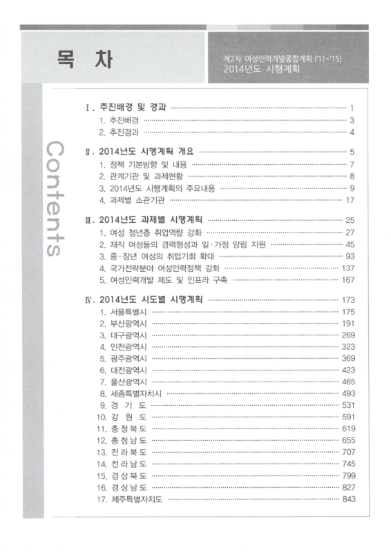 미리보기 이미지 2번째