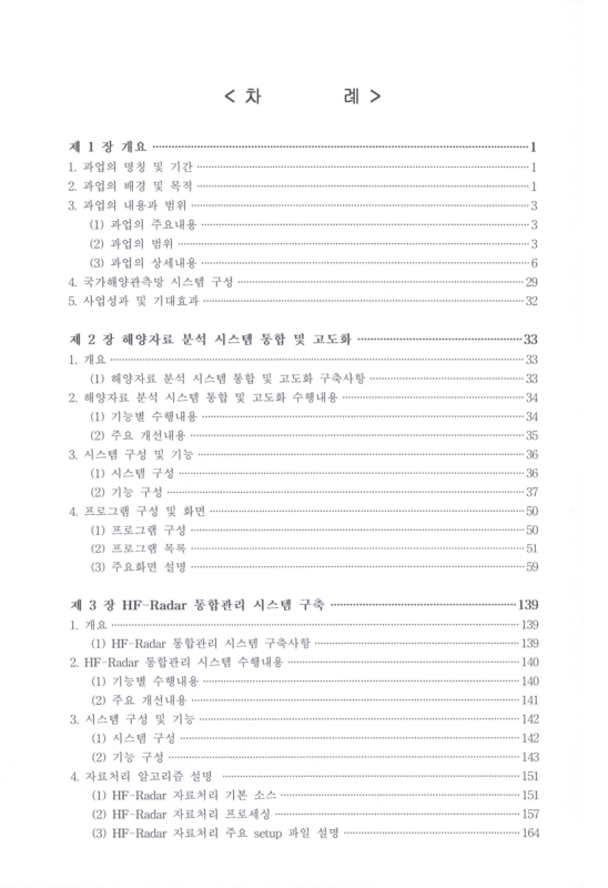 미리보기 이미지 4번째