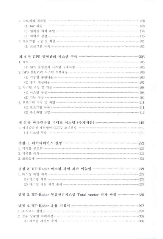 미리보기 이미지 5번째