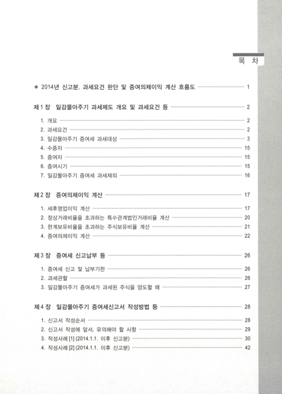 미리보기 이미지 3번째