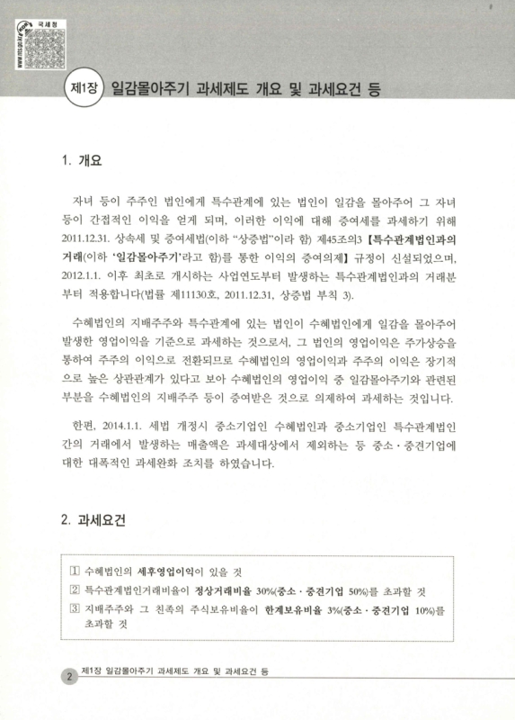 미리보기 이미지 5번째
