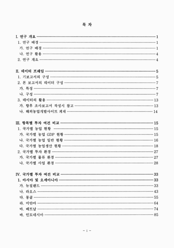 미리보기 이미지 2번째