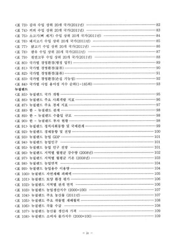 미리보기 이미지 5번째