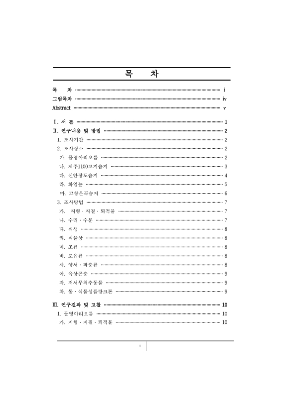 미리보기 이미지 3번째