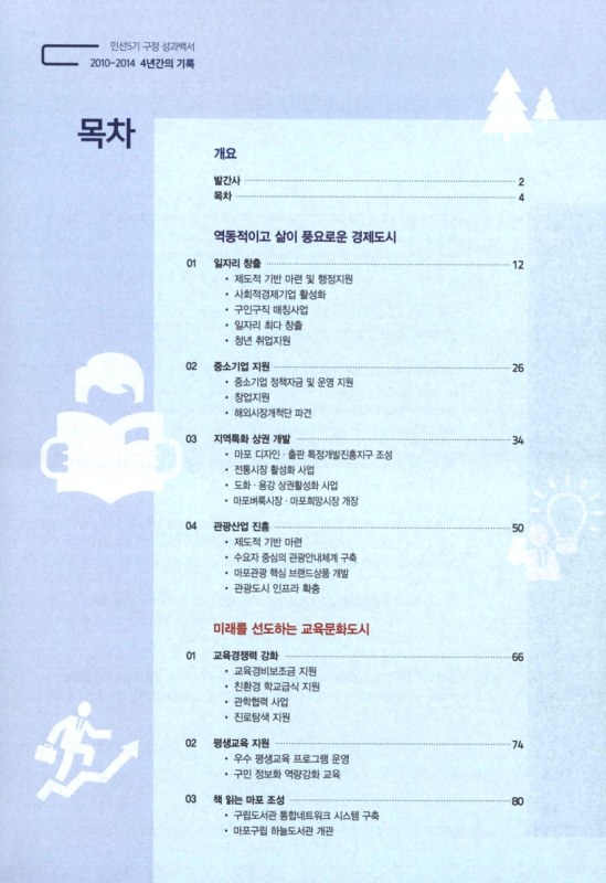 미리보기 이미지 4번째