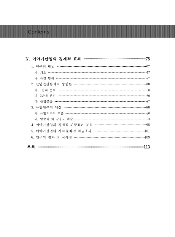 미리보기 이미지 4번째