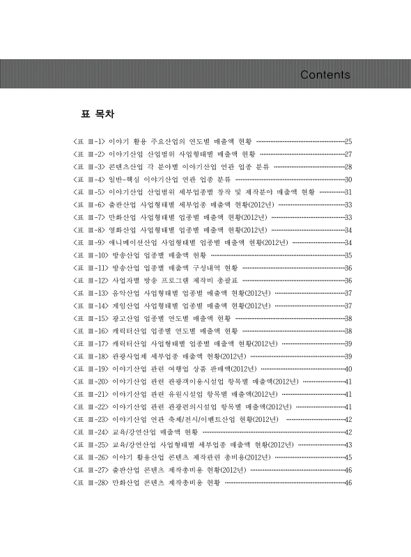 미리보기 이미지 5번째