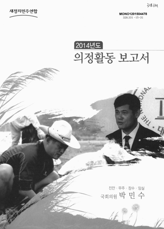 미리보기 이미지 1번째