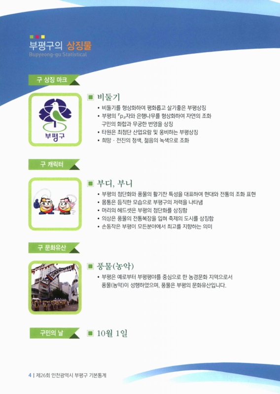 미리보기 이미지 4번째