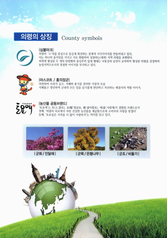 미리보기 이미지 4번째