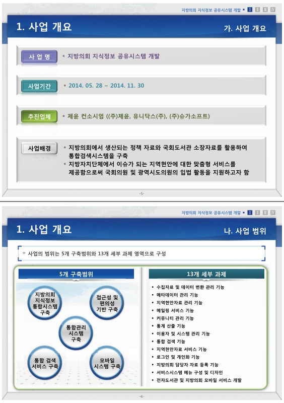 미리보기 이미지 3번째