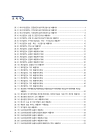 미리보기 이미지 3번째