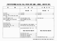 미리보기 이미지 1번째