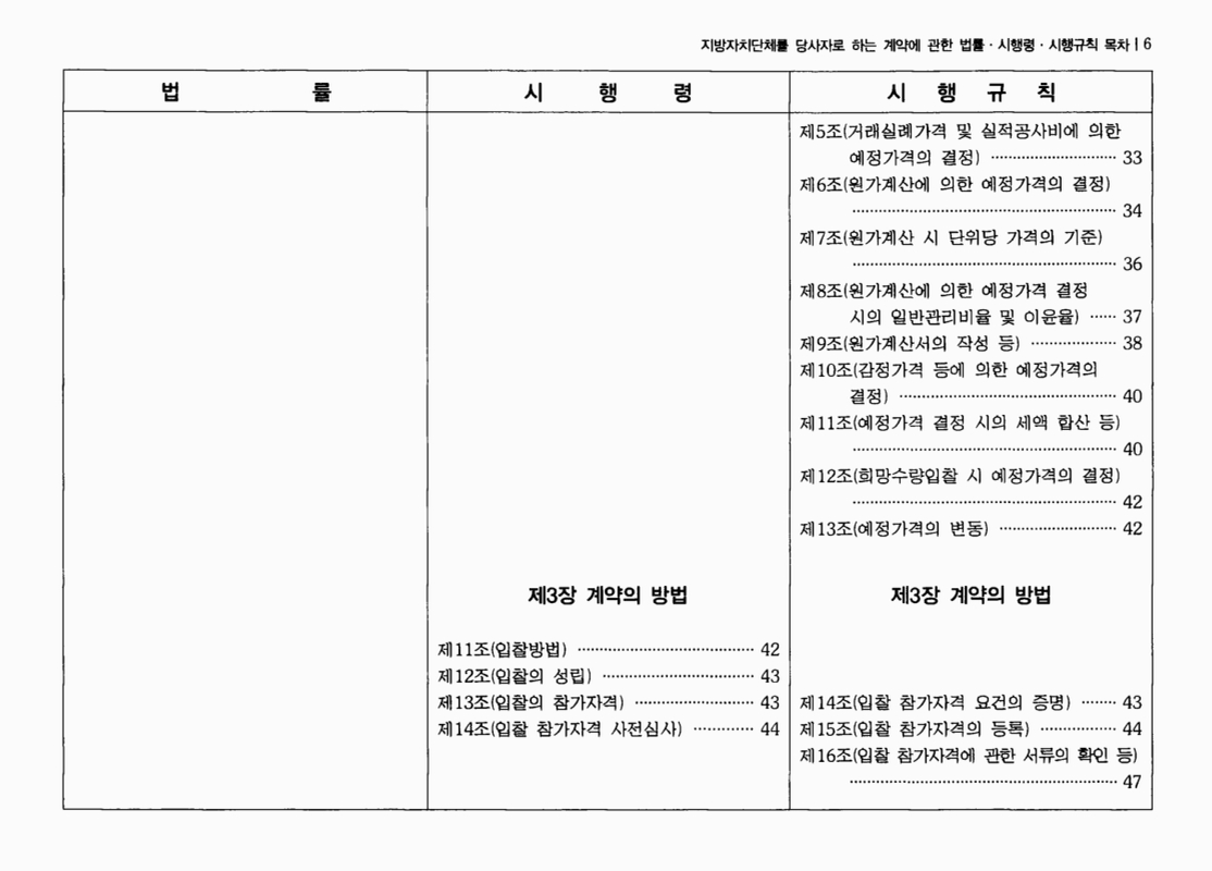 미리보기 이미지 3번째