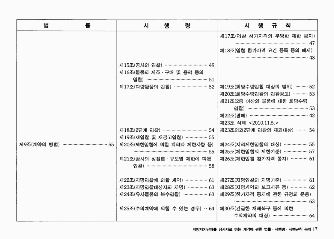 미리보기 이미지 4번째