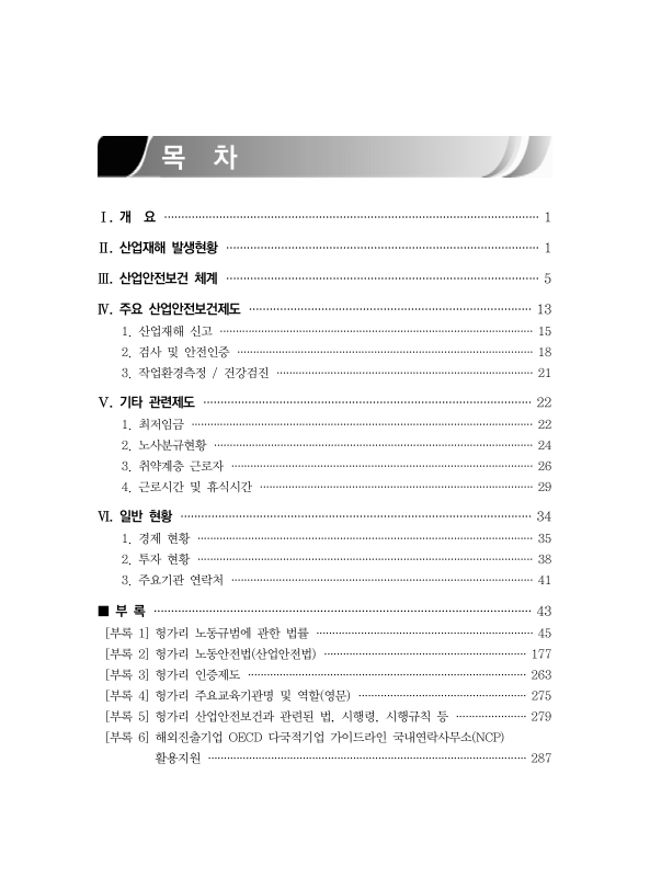 미리보기 이미지 3번째