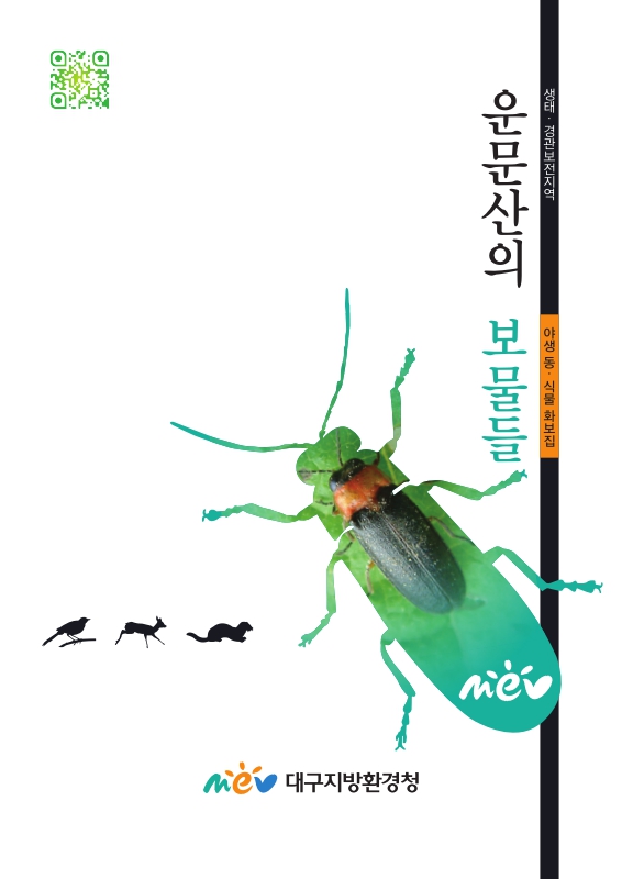 미리보기 이미지 1번째