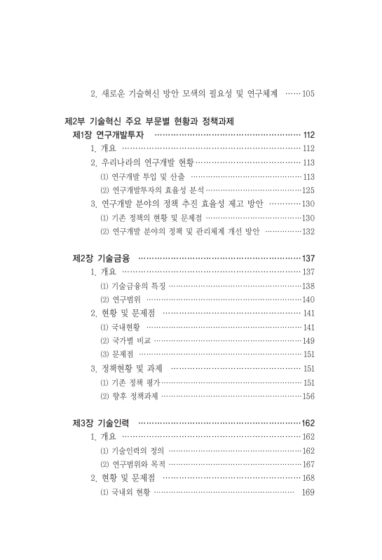 미리보기 이미지 5번째