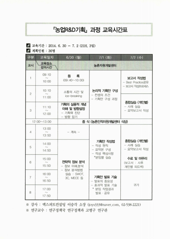 미리보기 이미지 3번째