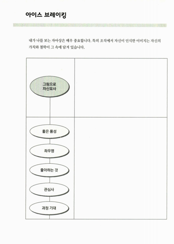 미리보기 이미지 5번째