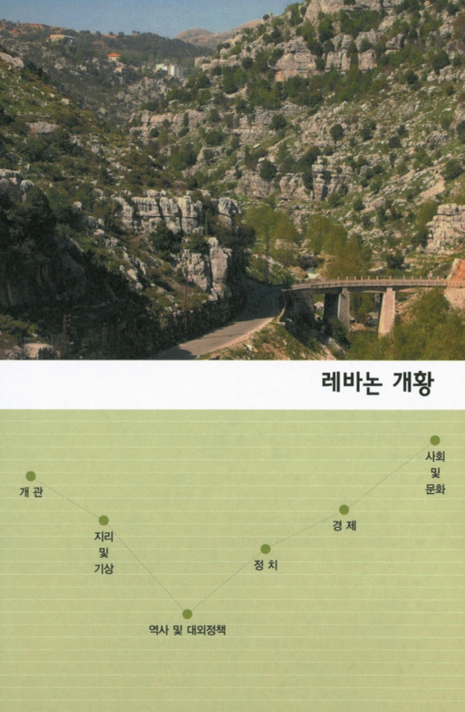 미리보기 이미지 5번째