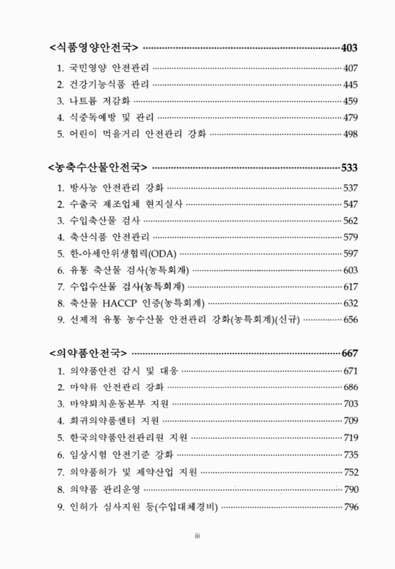 미리보기 이미지 4번째