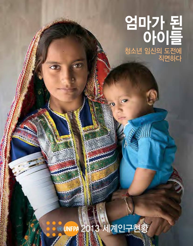 미리보기 이미지 1번째