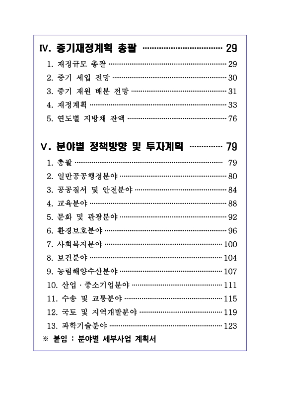 미리보기 이미지 4번째