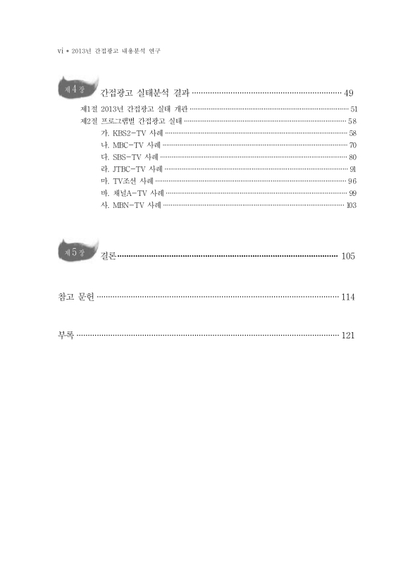 미리보기 이미지 5번째