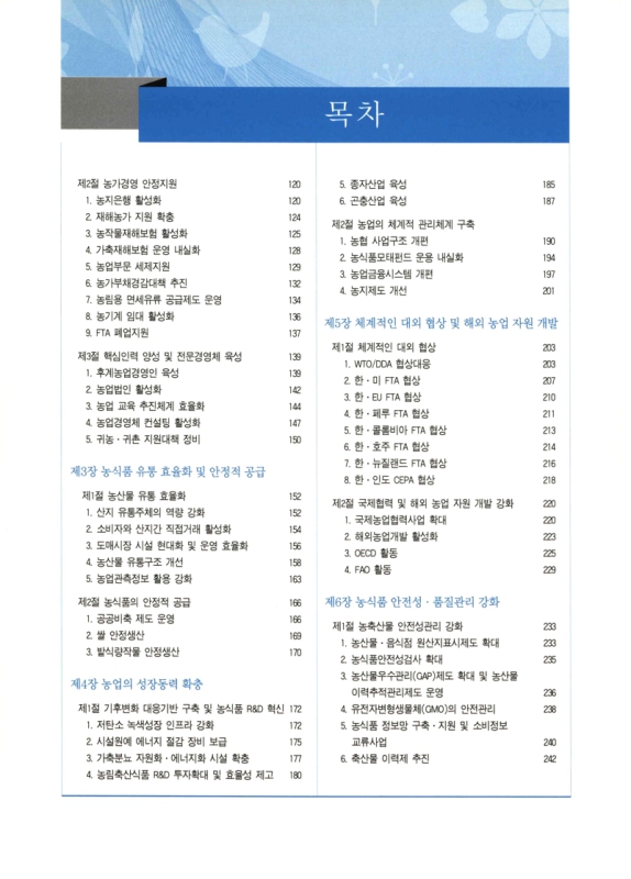 미리보기 이미지 3번째