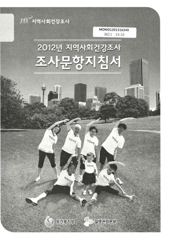 미리보기 이미지 1번째