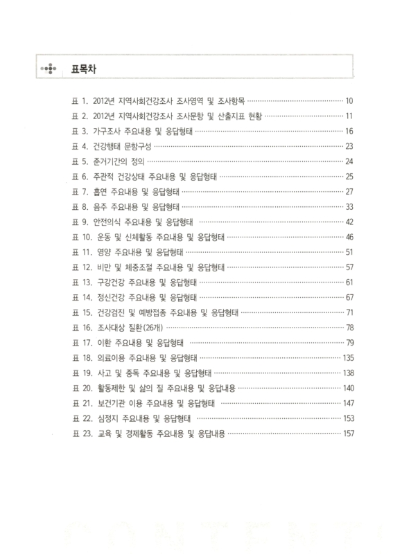 미리보기 이미지 4번째